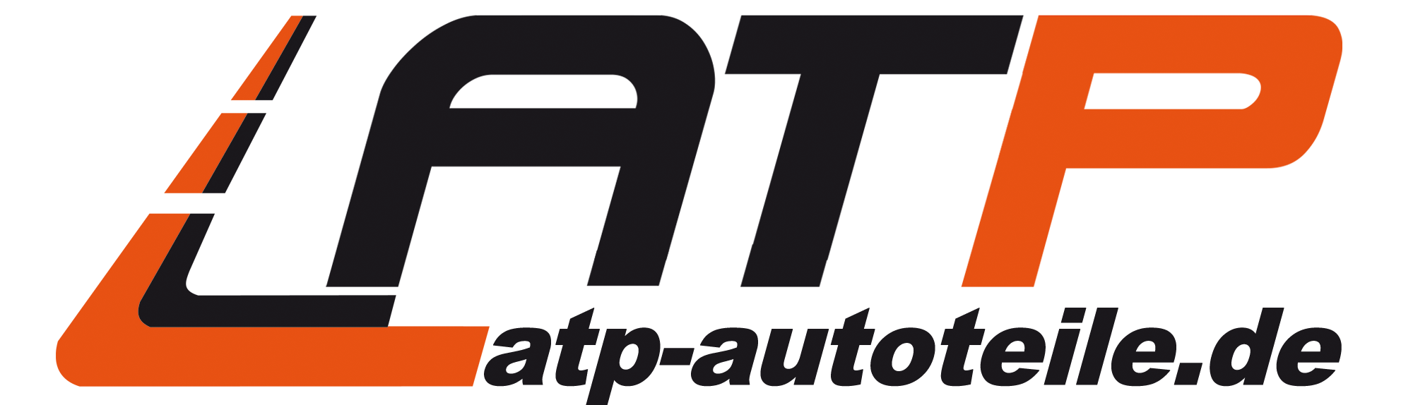 GetCashback.club - ATP-Autoteile